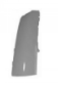 Corner panel left V20379175